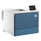 HP Color LaserJet Enterprise 5700dn Printer (6QN28A)