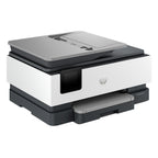 HP OfficeJet Pro 8120e All-in-One Printer (405U4B)