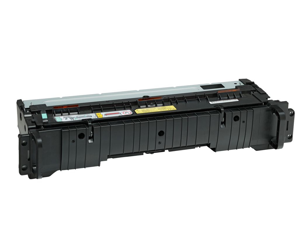 Fuser Assembly 110V