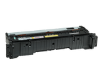 Fuser Assembly 110V
