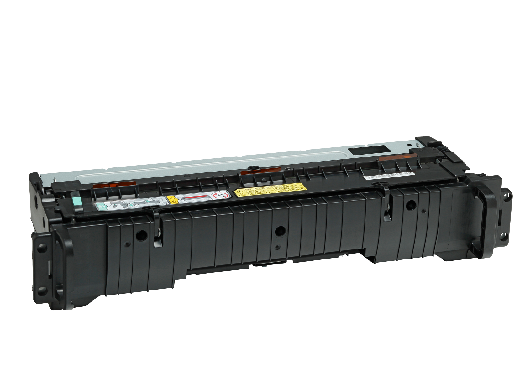Fuser Assembly 110V