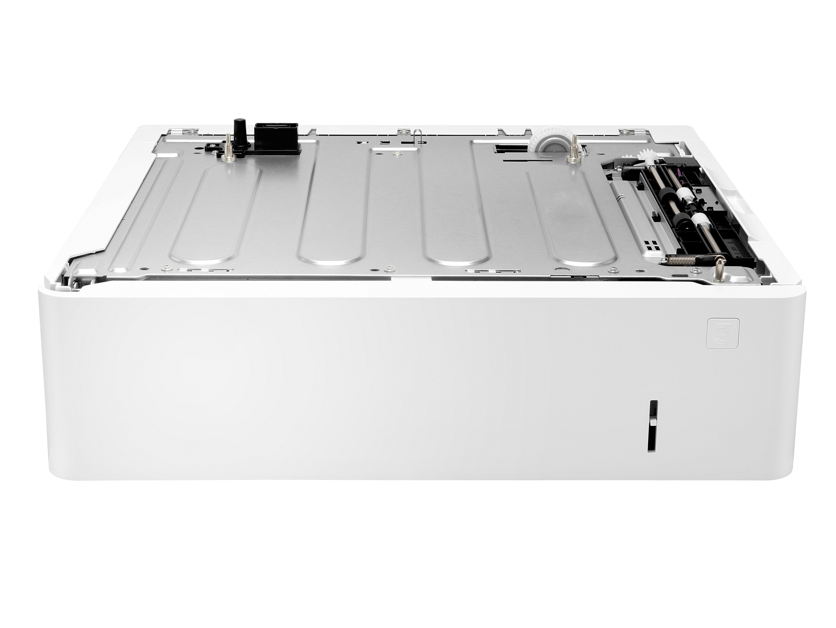 HP LaserJet Envelope Feeder