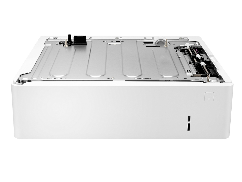 HP LaserJet Envelope Feeder