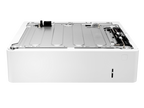 HP LaserJet Envelope Feeder
