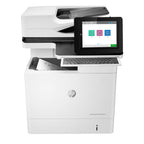 HP LaserJet Managed Flow MFP E62665h (3GY16A)