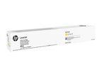 HP LaserJet W2252AC Yellow Toner Cartridge W2252-00008a WW