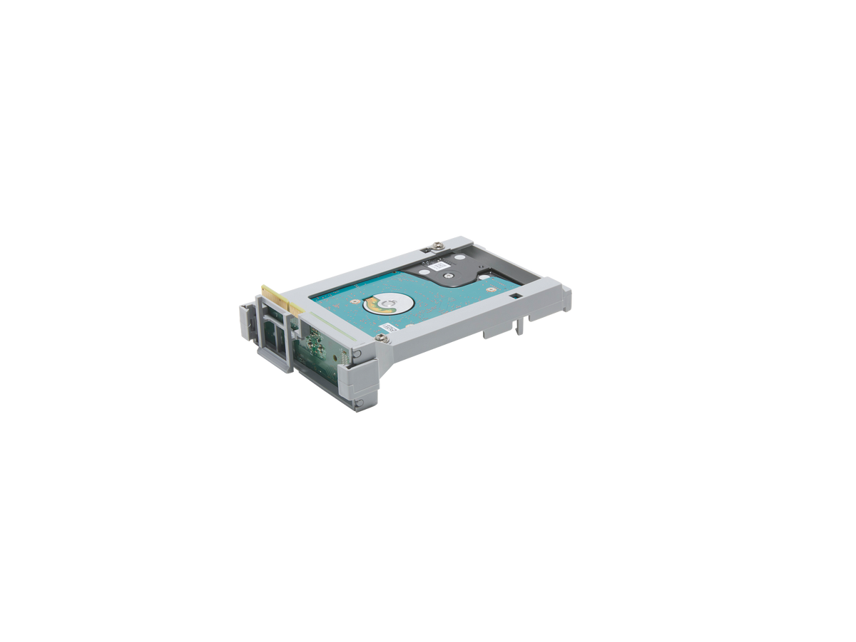 HP 5QK45A 500GB SED Hard Disk Drive