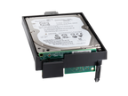 HP High-Performance Secure Hard Disk