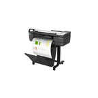HP DesignJet T830 24-in Multifunction Printer (F9A28E)