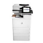HP Color LaserJet Enterprise Flow MFP M776z (3WT91A)