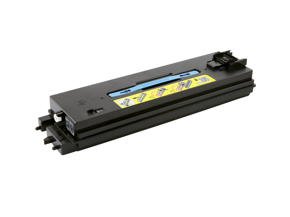 HP A91Z4A LJ Toner Collection Unit 3QTR