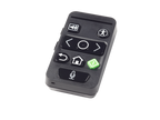 HP Accessibility Assistant