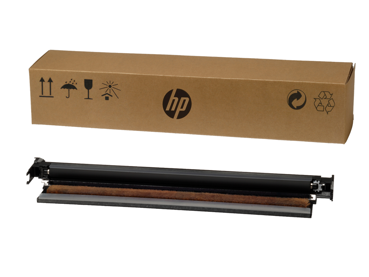 HP LaserJet Managed ITB Cleaning Unit
