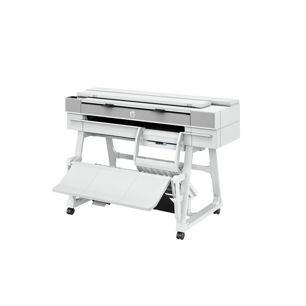 HP DesignJet T950 36-in Multifunction Printer (2Y9H3A)
