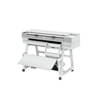 HP DesignJet T950 36-in Multifunction Printer (2Y9H3A)