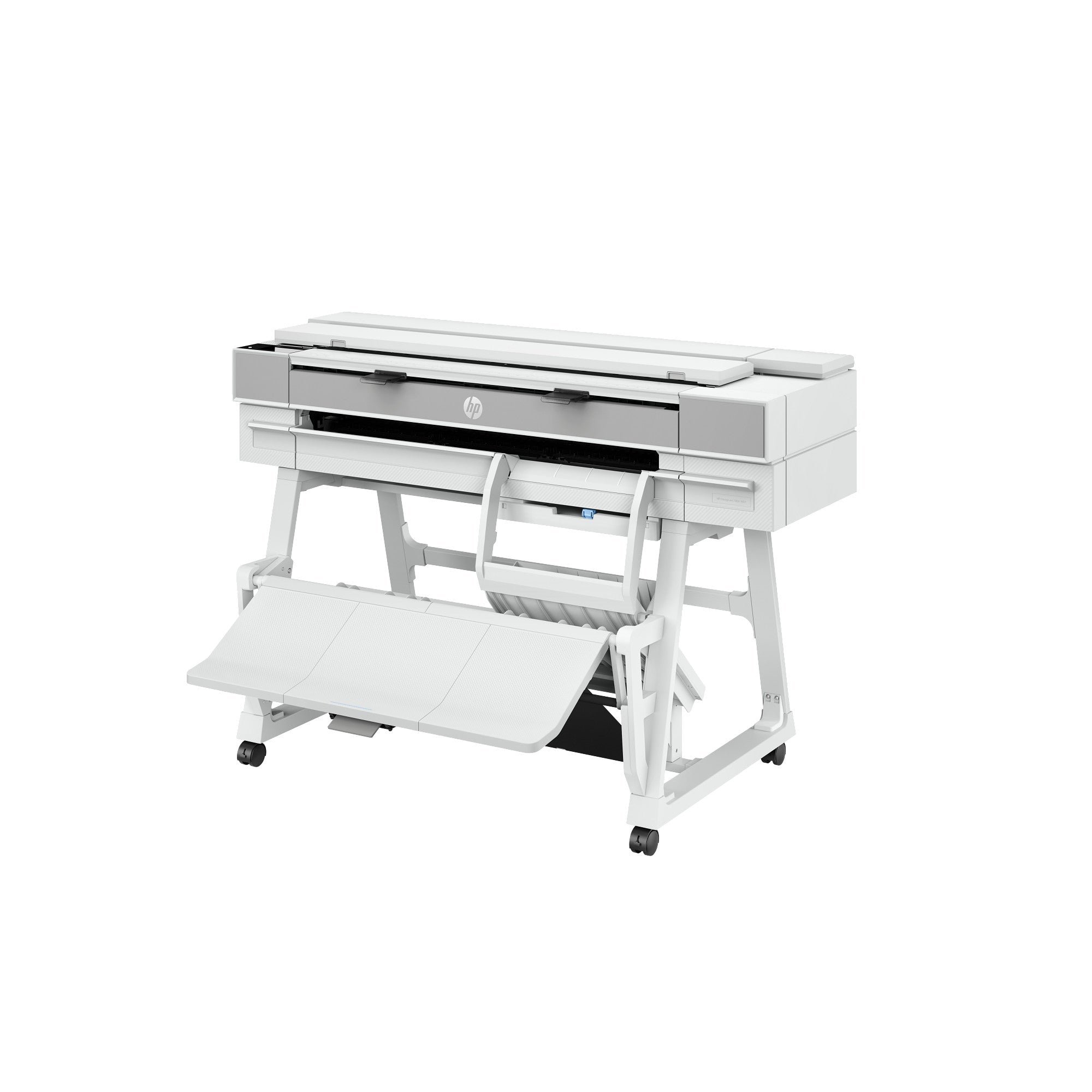 HP DesignJet T950 36-in Multifunction Printer (2Y9H3A)