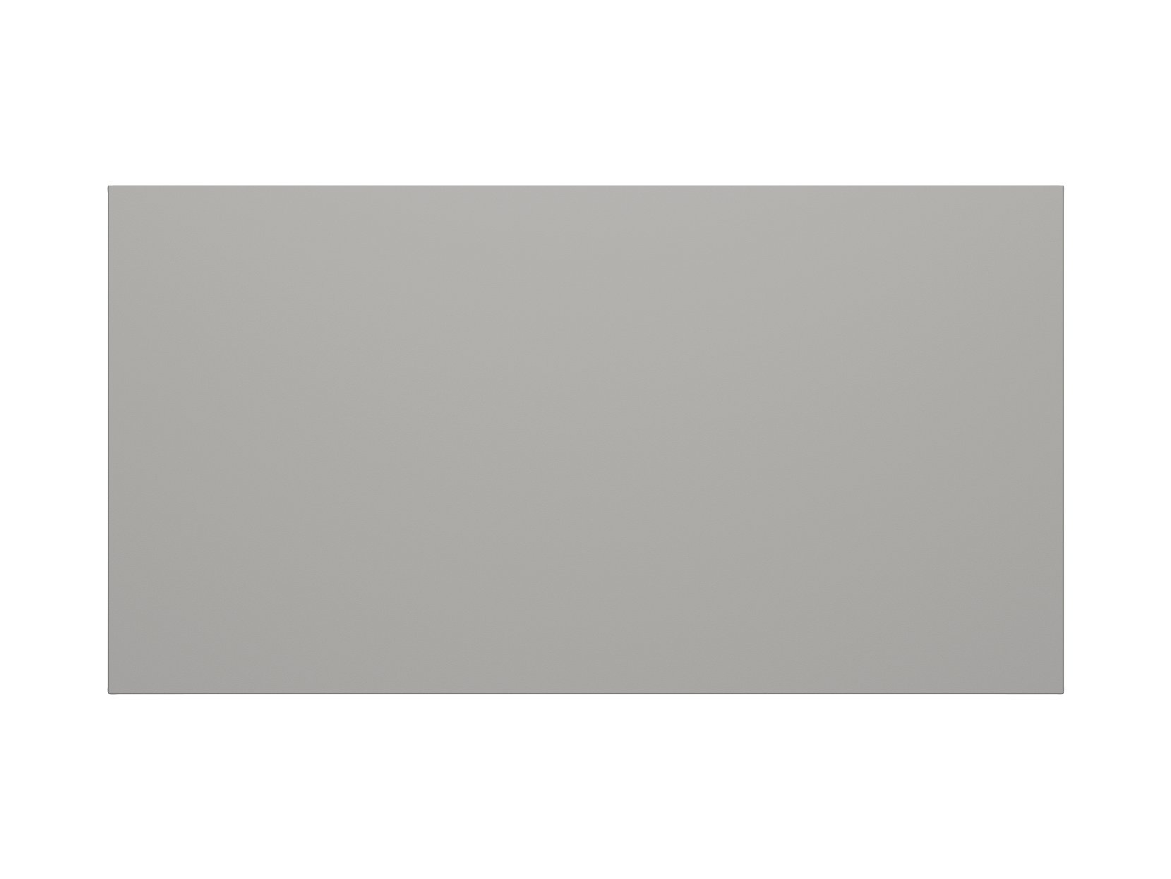 HP Storage Stand Lunar Gray Panel Kit