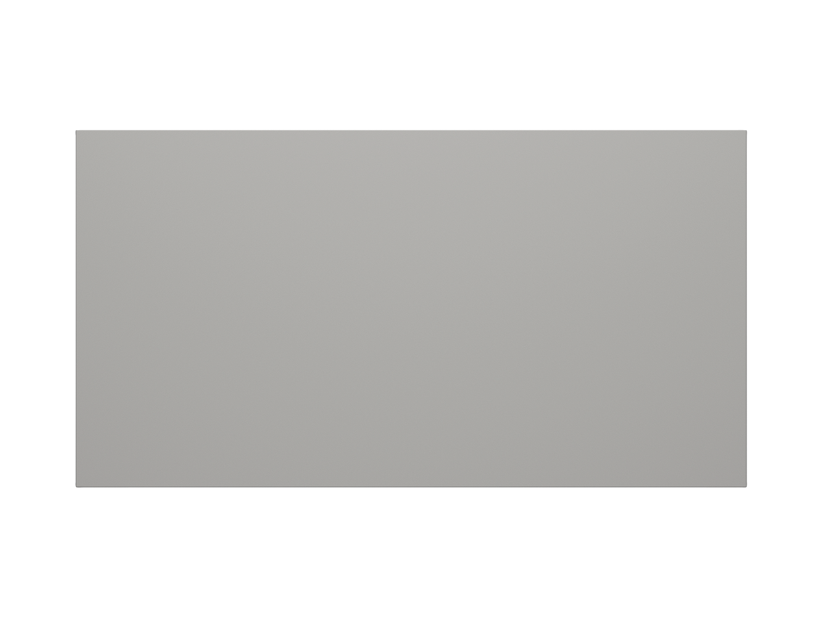 HP Storage Stand Lunar Gray Panel Kit