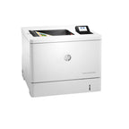 HP Color LaserJet Enterprise M554dn Printer (7ZU81A)