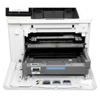 HP LaserJet Enterprise M612dn (7PS86A)