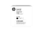 HP W1470YC Black Toner Cartridge W1470-00907a WW