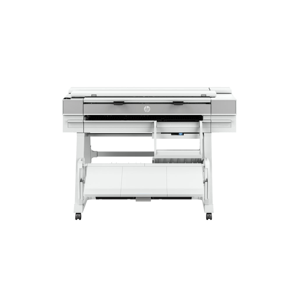 HP DesignJet T950 36-in Multifunction Printer (2Y9H3A)