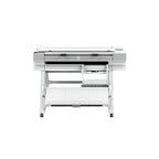 HP DesignJet T950 36-in Multifunction Printer (2Y9H3A)