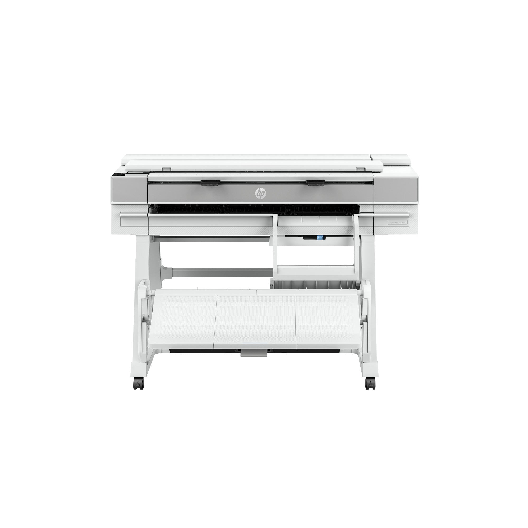 HP DesignJet T950 36-in Multifunction Printer (2Y9H3A)