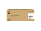 HP W9021MC Cyan Managed Toner Cartridges W9021-00004b WW