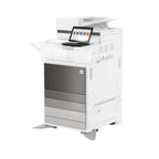 HP LaserJet Managed Flow MFP E826z (5QK13A)