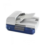 Fuji Xerox DM4830i Scanner