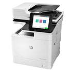 HP LaserJet Enterprise MFP M632h (J8J70A)