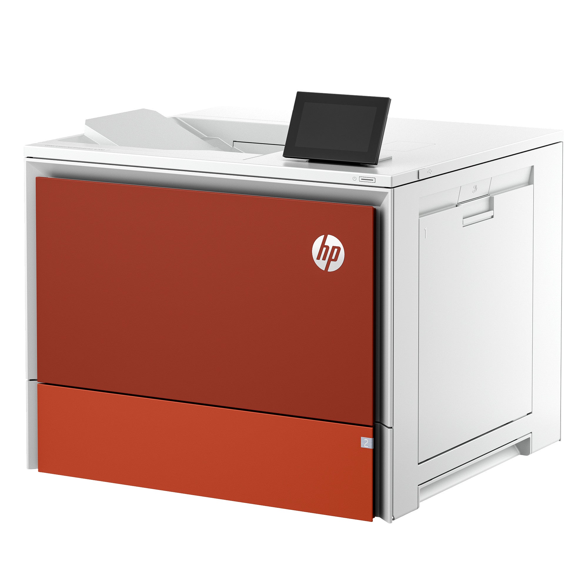 HP Color LaserJet Enterprise 6700dn Printer (6QN33A)
