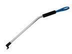 HP Accessibility Kit