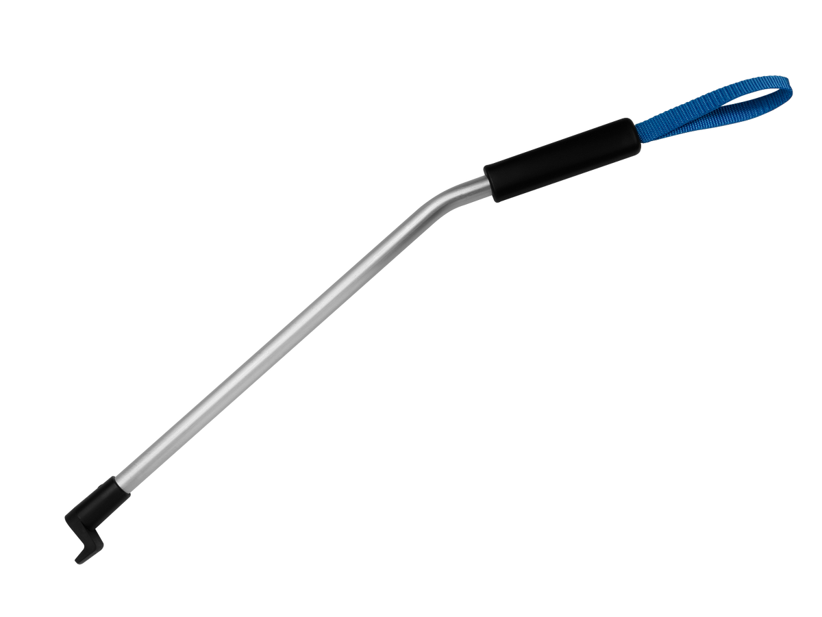 HP Accessibility Kit