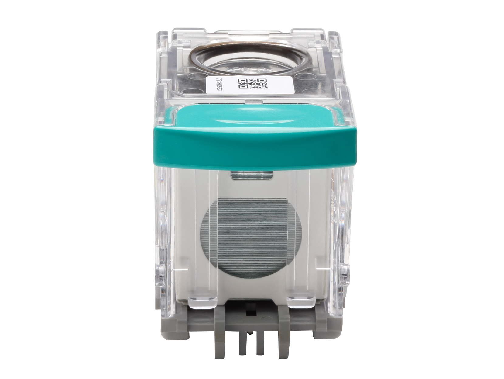HP Staple Cartridge Refill