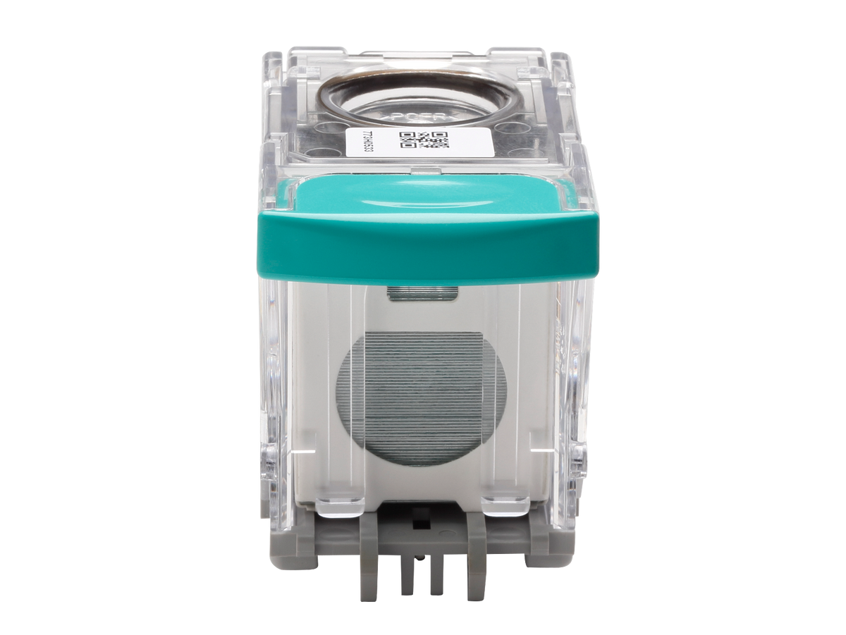 HP Staple Cartridge Refill