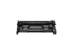 HP 148A Black Original LaserJet Toner Cartridge