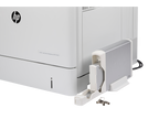 HP Removable Hard Drive Enclosure