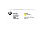 HP CE342AC Yellow Toner Cartridge CE342-00904a WW