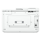 HP OfficeJet Pro 9730e Wide Format All-in-One Printer (537P6B)