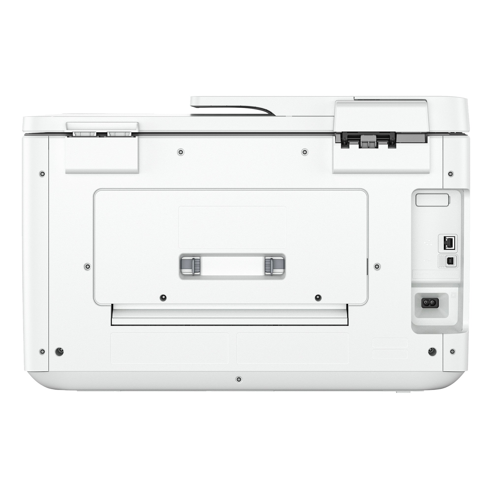 HP OfficeJet Pro 9730e Wide Format All-in-One Printer (537P6B)