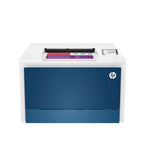 HP Color LaserJet Pro 4201dn Printer (4RA85F)