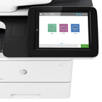 HP LaserJet Managed MFP E52645dn (1PS54A)