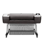 HP DesignJet T1700 44-in PostScript Printer (1VD87A)