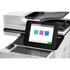 HP LaserJet Managed Flow MFP E62665h (3GY16A)