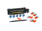 Fuser Maintenance Kit 110V
