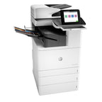 HP Color LaserJet Enterprise Flow MFP M776zs (T3U56A)