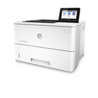 HP LaserJet Managed E50045dw (3GN19A)