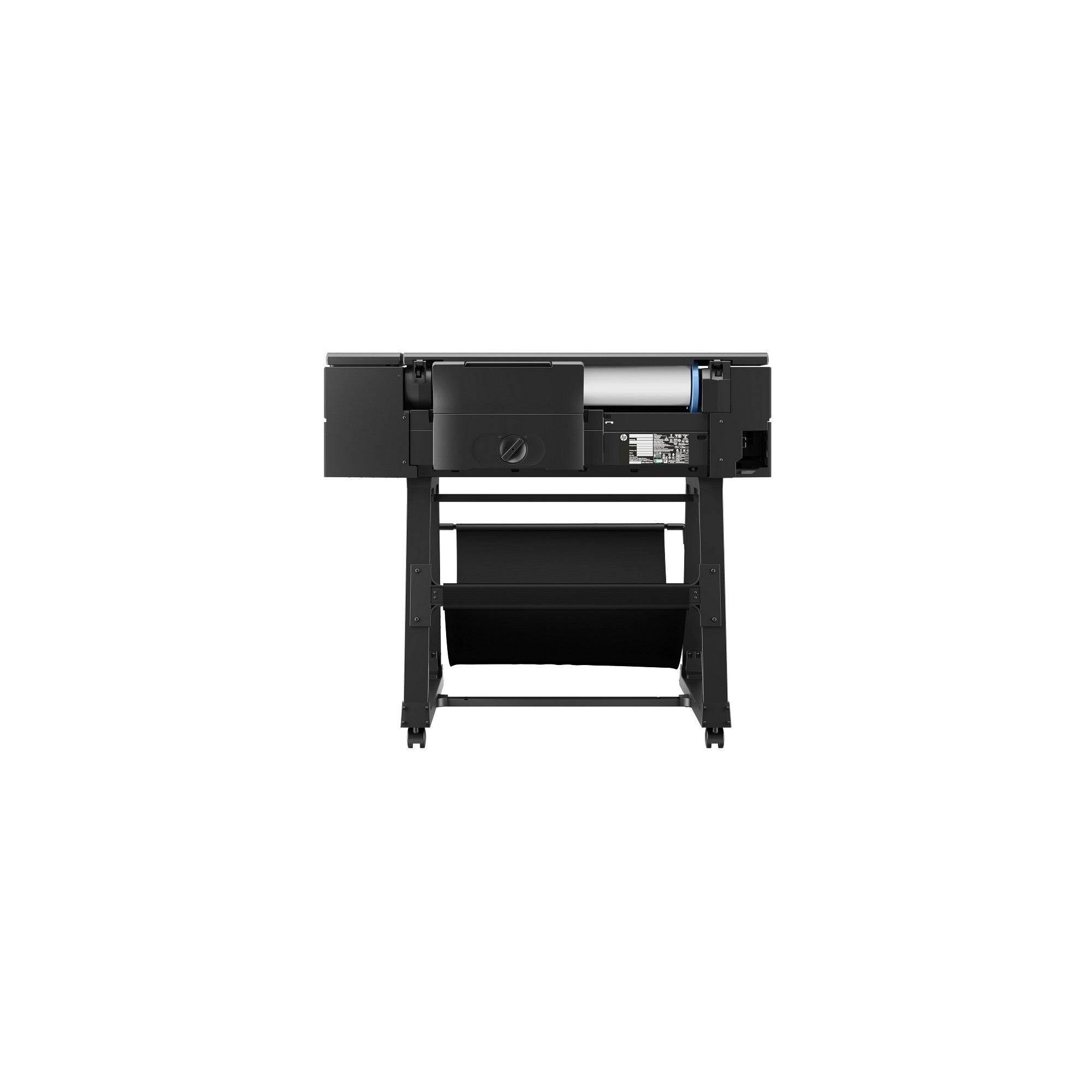 HP DesignJet T870 24-in Printer (AM0X9A)